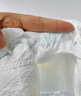 好奇（Huggies）M22片【尿裤免费送】心钻装小森林纸尿裤(6-11kg)【只返1次】 实拍图