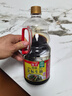 海天 特级金标生抽酱油1.28L【特级酱油】金标系列 0添加防腐剂 实拍图