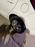 双星汽车轮胎 185/60R15 84H SH71适配捷达/飞度/致炫/新威驰 实拍图