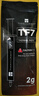 利民（thermalright）TF7 2g导热硅脂 CPU散热膏导热系数12.8笔记本导热膏显卡导热硅脂 实拍图