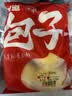 包道[89任选6件]蜜汁叉烧糯米鸡奶黄包马拉糕冷冻速食儿童早餐半成品 古法马拉糕360g/袋1个装 实拍图