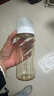 贝亲（Pigeon）PPSU宽口径自然实感防胀气奶瓶330ml LL号奶嘴 9个月+ AA194 实拍图