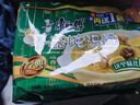 康师傅 方便面 经典香菇炖鸡面五连包101g*5 泡面袋装速食 方便食品 实拍图