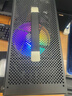 牛头英特尔i5酷睿i7升i9级十八核/RTX4060独显迷你台式机电脑主机吃鸡商用办公组装游戏miniPC整机全套 D：酷睿i7/16G/512G固态/旗舰独显 单主机 实拍图