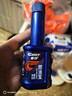 車仆蓝瓶燃油宝1支装汽车汽油添加剂积碳清洗车用节油宝积碳清洗剂 实拍图