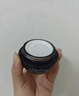 兰蔻超修小黑瓶眼霜20ml淡化黑眼圈护肤品生日新年礼物送女友 实拍图