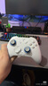 飞智冰原狼4多模版无线游戏手柄 类xbox 力调节摇杆双切扳机 switch电脑PC手机steam体感NS 丝之歌 实拍图