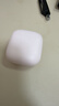 倍思W04 半入耳真无线蓝牙耳机 新升级 臻品音质60h长续航 适用于苹果华为vivo荣耀oppo手机新年礼物 实拍图