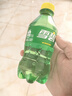 可口可乐（Coca-Cola）檀健次代言雪碧 Sprite 柠檬味 碳酸饮料 300ml*12瓶 整箱装 年货 实拍图