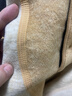 雪中飞保暖裤男士秋冬100%驼绒填充护膝棉裤加绒加厚护膝腰中老年特厚 实拍图