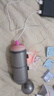 谜姬全自动飞机杯加热吮吸吞吐自男性成人专用安慰器用品玩具斐济圣杯 实拍图