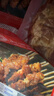 大希地安格斯牛肉串240g*3袋+羊肉串240g*2袋 腌制入味烧烤露营食材 实拍图