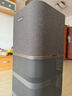 霍尼韦尔（Honeywell）空气净化器除花粉甲醛细菌流感病毒卫健委备案消毒机hmax空间舱全屋速净家电KJ1000F-P22B 实拍图