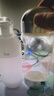 茵芙莎（IPSA）自律水乳护肤品套装[混油肌]流金水+ME6乳美白保湿生日礼物送女友 实拍图