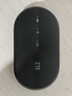 中兴（ZTE）U10LS随身wifi6移动无线wifi免插卡随行车载上网卡便携式上网宝支持5G/4G设备全国通用流量2025款 实拍图