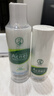 曼秀雷敦（Mentholatum）乐肤洁抗痘护理 爽肤液150ml（补水保湿 紧致毛孔去油抗痘） 实拍图