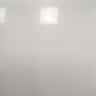 【刮走黑头】便携黑头铲手动粉刺面部清洁毛囊毛孔神器去黑头铲刮板脸部刮脸黑头小铲子随身便携 1个装【刮走黑头+告别草莓鼻】迷你美容铲 实拍图
