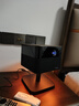 爱普生（EPSON）EF-52 家用投影仪 3x0.62''大尺寸芯片智能版（4K超高清 BOSE深度定制 全芯升级 ）国家补贴 实拍图
