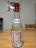 古贝春 白板 浓香型白酒 42度 山东特产白酒 475ml 单瓶装  实拍图