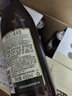 范佳乐(原教士啤酒)德国小麦白啤酒450ml×12瓶整箱装京东自营新年送礼 实拍图