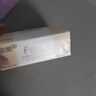 洁柔抽纸 粉Face3层柔韧100抽*27包 可湿水不易掉屑纸巾 整箱卫生纸 实拍图