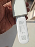 纽曼随身wifi可移动无线wifi免插卡网卡随行便携式4g无限路由器车载USB上网宝全国通用流量2025款 实拍图