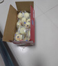 港荣蒸蛋糕奶香3斤家庭量贩装面包纯蛋糕西式糕点甜品年货节礼盒品物 实拍图