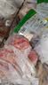 谷开元宁夏滩羊牛羊肉8斤礼盒 4斤黄牛肉+4斤羊腿国产清真生鲜 源头直发 实拍图