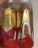 东鹏特饮维生素运动功能饮料牛磺酸饮料补水运动500ml维b水熬夜提神抗疲劳 【7瓶】大金*5+大金KPL*2/500ml 实拍图