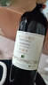 长城 特选5橡木桶解百纳干红葡萄酒750ml单瓶装红酒 年货节热门商品 实拍图