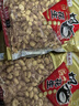 朱氏朱福记【半价抢2斤】25年新五香花生米山东特产烤熟蒜香奶香原味下酒250 【奶香花生】250g*2袋 实拍图