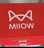 猫人（MiiOW）本命年马年红色内裤女士内裤女生新娘结婚高腰收腹三角裤短裤棉裤 实拍图
