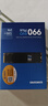 三星（SAMSUNG）2TB SSD固态硬盘 M.2接口(NVMe协议PCIe4.0*4/5.0*2)读速7250MB/S 990 EVO Plus 实拍图