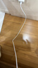 Apple/苹果 60W USB-C数据线-1米 type-c苹果充电线手机数据线 苹果17充电线iphone17充电线 实拍图
