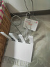 华为路由AX3 双频合一 自动优选 wifi6/多连不卡无线家用穿墙/AX3000/高速千兆路由器 实拍图