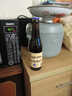TRAPPISTES ROCHEFORT罗斯福啤酒组合 三种口味330ml*6瓶 比利时进口 新春送礼京东自营 实拍图