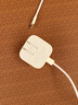 Apple/苹果 40W USB-C充电器动态调节功率 type-c充电器苹果手机充电 苹果17手机充电器 实拍图