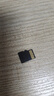朗科（Netac）＆JOY联名款 32GB TF(MicroSD)存储卡 U1 C10 A1 P500系列 读速100MB/s行车记录仪＆安防监控摄像 实拍图