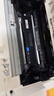 格之格m132nw硒鼓 适用惠普cf218a硒鼓 m132a  m132snw m132fn m104a 惠普m104w墨盒 18a硒鼓打印机带芯片 实拍图