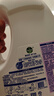 滴露（Dettol）衣物除菌液薰衣草3L 99.9%杀菌除螨 内衣衣物消毒液 可配洗衣液 实拍图