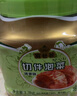 富爸爸 切件泡菜1300g/瓶 韩式辣白菜酱菜咸菜下饭菜 实拍图