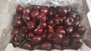 京鲜生智利进口车厘子3J级5斤礼盒装果径约30-32mm 年货礼盒 送卡尺 实拍图