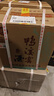 鸭溪窖 飞天经典品味 浓香型白酒 54度 500ml*6瓶 整箱 热门商品 实拍图
