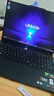 联想拯救者R7000P 游戏笔记本电脑(锐龙9 8940HX 16G 1T RTX5060 2.5K 240Hz 黑) 国家补贴 实拍图