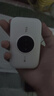 TCL随身wifi三网通用免插卡无线wifi6车载4G路由器随身便携无限制移动联通电信全国通用2026款5GXY15B 【升级充电款】3000毫安大电池 不限速不虚标月享1500G流量 实拍图