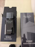 SAZA魅蓝沐浴露男士持久留香蔚蓝香水套装(沐浴液400ml+魅蓝香水30ml) 实拍图