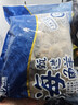 美加佳 韩国大号冷冻牡蛎肉生蚝肉净重1斤 27-33只 烧烤食材 年货聚餐 实拍图