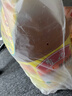 鲁花【保真花生油】 食用油 5S 压榨一级 花生油 5L 实拍图
