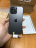 Apple 苹果 iPhone 17/16/15/14/13/12/11/X系列二手手机商品详情见质检报告 苹果 iPhone 14 Pro Max 实拍图