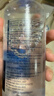 博士伦润明清透 隐形眼镜水护理液830ml 隐形眼镜多功能护理液 实拍图